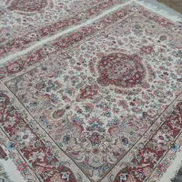 یک جفت 3در4 سی رج میرنوس موجود است