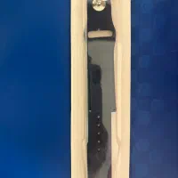 بند مدل SHW مناسب برای ساعت هوشمند شیائومی