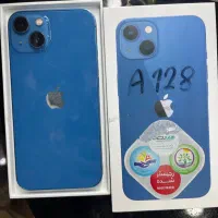 ایفون ۱۳ نرمال za