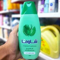 انواع شامپو شاوما|آرایشی، بهداشتی، درمانی|قم, باغ شازده|دیوار