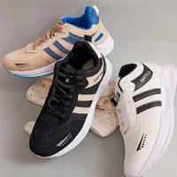 کفش اسپورت-فرتاک-فروش اقساطی