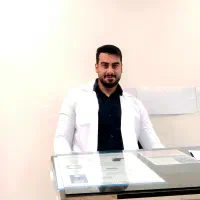 تدریس  زیست و شیمی ، کنکور و امتحان نهایی