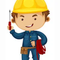 برقکار ساختمان