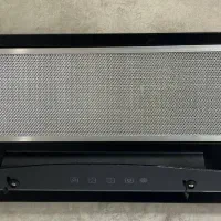 پک اقتصادی هود و گاز و سینک