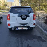 mvm x33s مدل 95|خودرو سواری و وانت|تبریز, |دیوار
