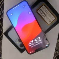 13 پرومکس شرکتی|موبایل|شهریار, شهریار|دیوار