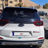 MVM   X55  PRO|خودرو سواری و وانت|سنندج, |دیوار