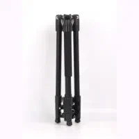 دوربین نیکون d 5200 و تجهیزات تولید محتوا|دوربین عکاسی و فیلمبرداری|شهریار, شهریار|دیوار