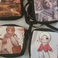 حراج کیف های دخترانه