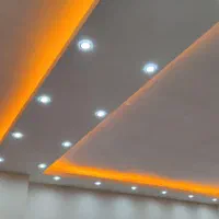 خدمات برق ساختمان(برقکار)|خدمات پیشه و مهارت|نوشهر, |دیوار