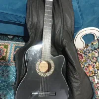 گیتار