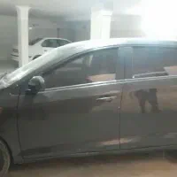 ام وی ام 315