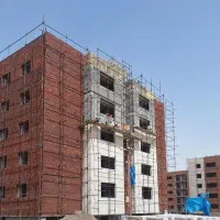 فیش ۵۶۰هکتاری ۱ خواب/۲خواب توضیحات مطالعه شود