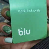 هدیه بلو بانک ۱۵۰ هزار تومانی (ویژه عید)