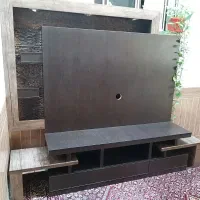 میز تلویزیون|میز تلویزیون|شیراز, شریفآباد|دیوار