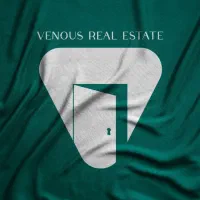 تجاری-100-متری-راسته-توحید-منطقه-شلوغ