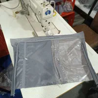 استخدام چرخکار خیاط آقا یا خانم
