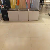 پاف