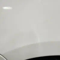 نقاش ماشین|خدمات موتور و ماشین|تهران, فدک|دیوار