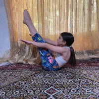 کلاسهای ژیمناستیک و رقص و فیتنس|خدمات آموزشی|سنندج, |دیوار