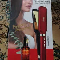 اتومو|آرایشی، بهداشتی، درمانی|شاهین‌شهر, شهرک میلاد|دیوار