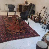 اپارتمان تک واحدی ۸۲ متری|فروش آپارتمان|تهران, قنات‌کوثر|دیوار