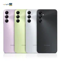 A05s/آصفر پنج اس/ سامسونگ|موبایل|مشهد, احمدآباد|دیوار