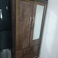 کمد لباس