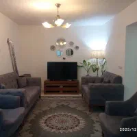 ویلایی 90متری دوخواب درقاسمیه2براصلی|اجارهٔ خانه و ویلا|رشت, قاسمیه|دیوار