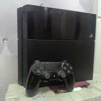 ps4 فت|کنسول، بازی ویدئویی و آنلاین|اهواز, زیتون کارگری|دیوار