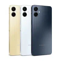 گوشی سامسونگ A06|موبایل|قزوین, |دیوار