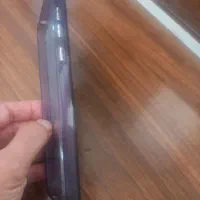 قاب گوشی|لوازم جانبی موبایل و تبلت|گنبد کاووس, |دیوار