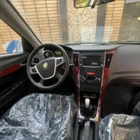 دناپلاس ۸۵ گانه مدل ۱۴۰۴
