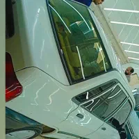 پراید صبا خونگی به شرط