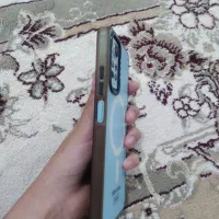 شیائومی نوت 12 پرو|موبایل|آزادشهر, |دیوار