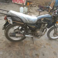 احسان شکاری خیلی تمیزمدارک‌کامل