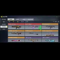 اک کالاف طاق فقط با پی اس موبیل|کنسول، بازی ویدئویی و آنلاین|اردستان, |دیوار