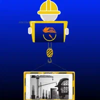 هر-آنچه-از-مسکن-انتظار-دارید