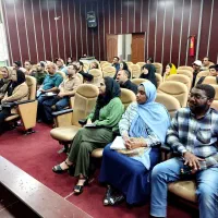 برگزاری همایش حجامت|گردهمایی و همایش|تهران, نیروی هوایی (پیروزی)|دیوار