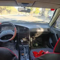 پژو روآ|خودرو سواری و وانت|آذرشهر, |دیوار