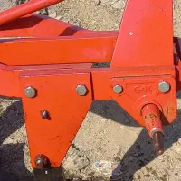 گاوآهن مشهد محمد زاده ،ششخیش|قطعات یدکی و لوازم جانبی|امام, |دیوار