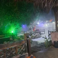 مه پاش|ماشین‌آلات صنعتی|مسجد سلیمان, |دیوار