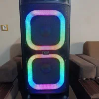 اسپیکر برودو2121