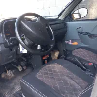 پراید76|خودرو سواری و وانت|سرولایت, |دیوار