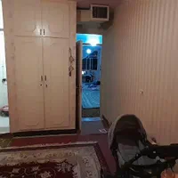 خانه اپارتمان نزدیک بلوار ارم