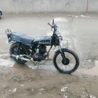 موتور تقویت