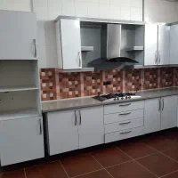 اجاره-زیرزمین