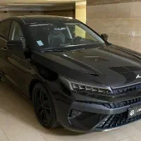 کی ام سی j7