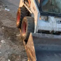 ۱۹۰۰۰۰۰۰۰۰۰|خودرو سنگین|بندرعباس, |دیوار