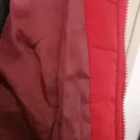 کاپشن دخترانه|لباس|کرمانشاه, |دیوار